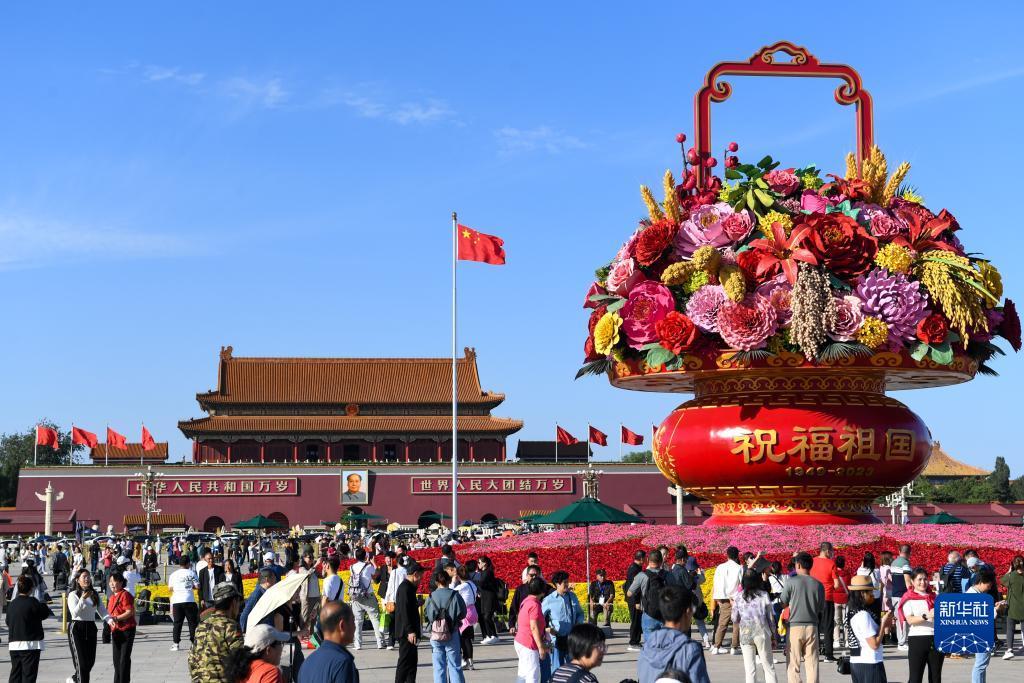 手机打鱼游戏现金